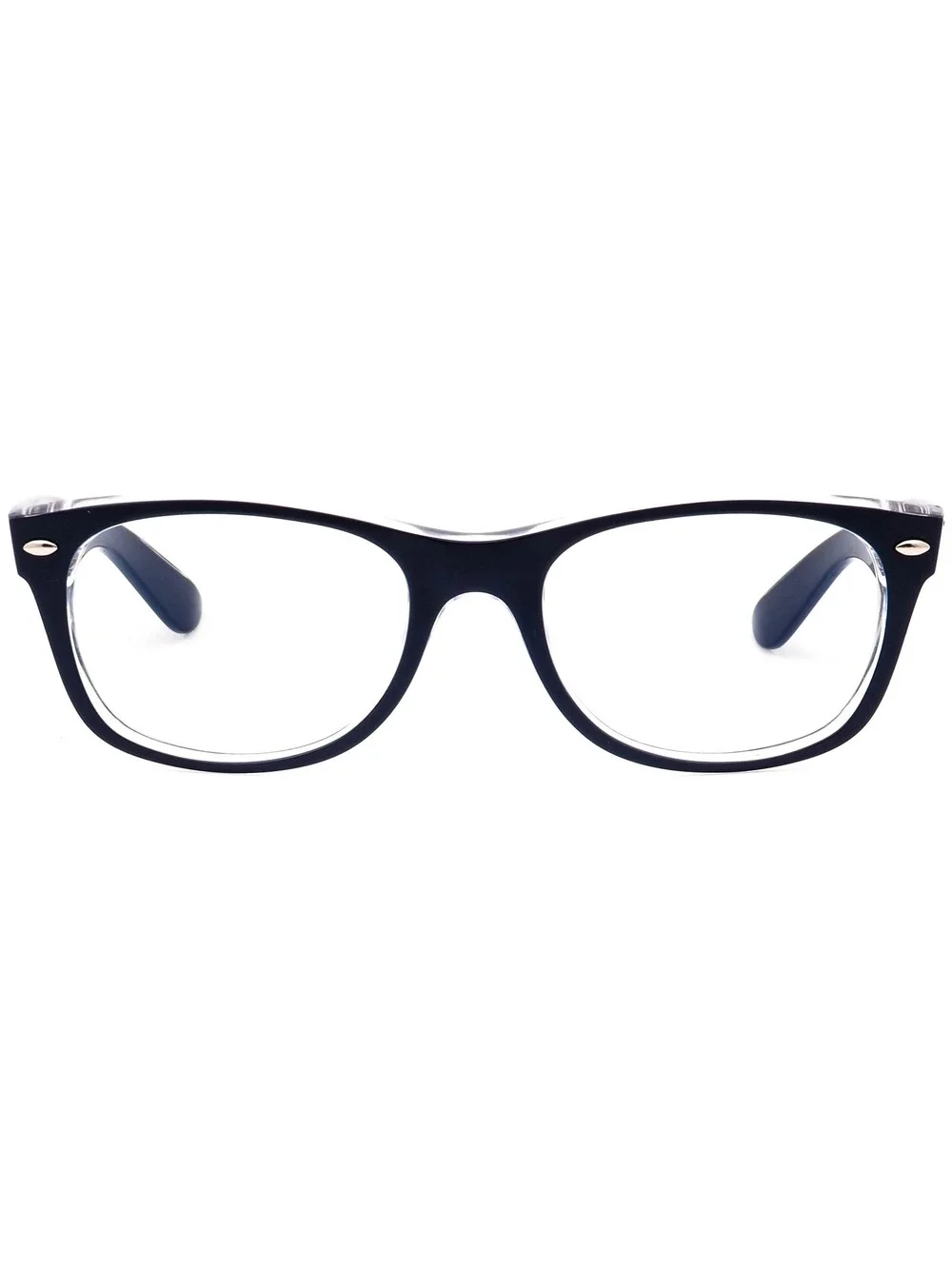 Ray-Ban RB 2132 New Wayfarer 6053/71 Eyewear
